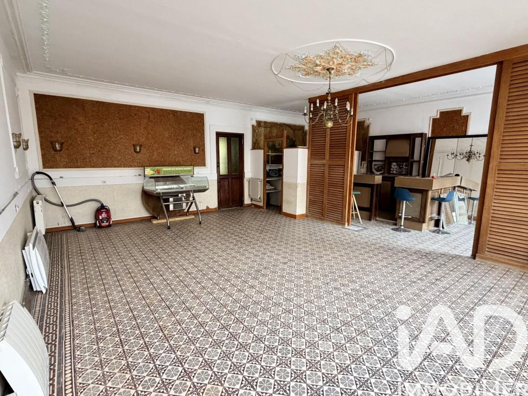 Maison 16 Pièce(s) Patay - Photo 2