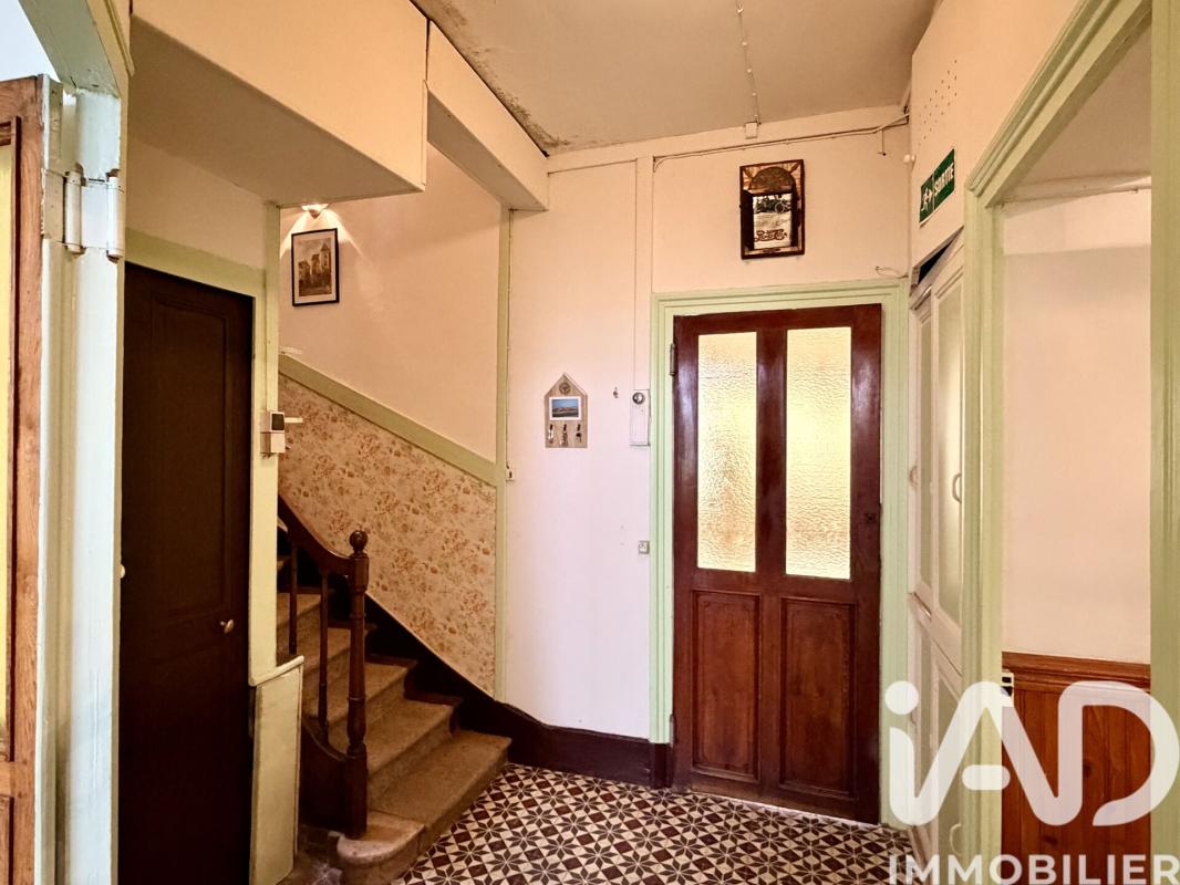 Maison 16 Pièce(s) Patay - Photo 8