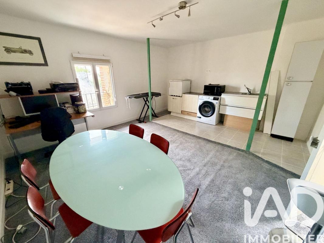 Maison 16 Pièce(s) Patay - Photo 9