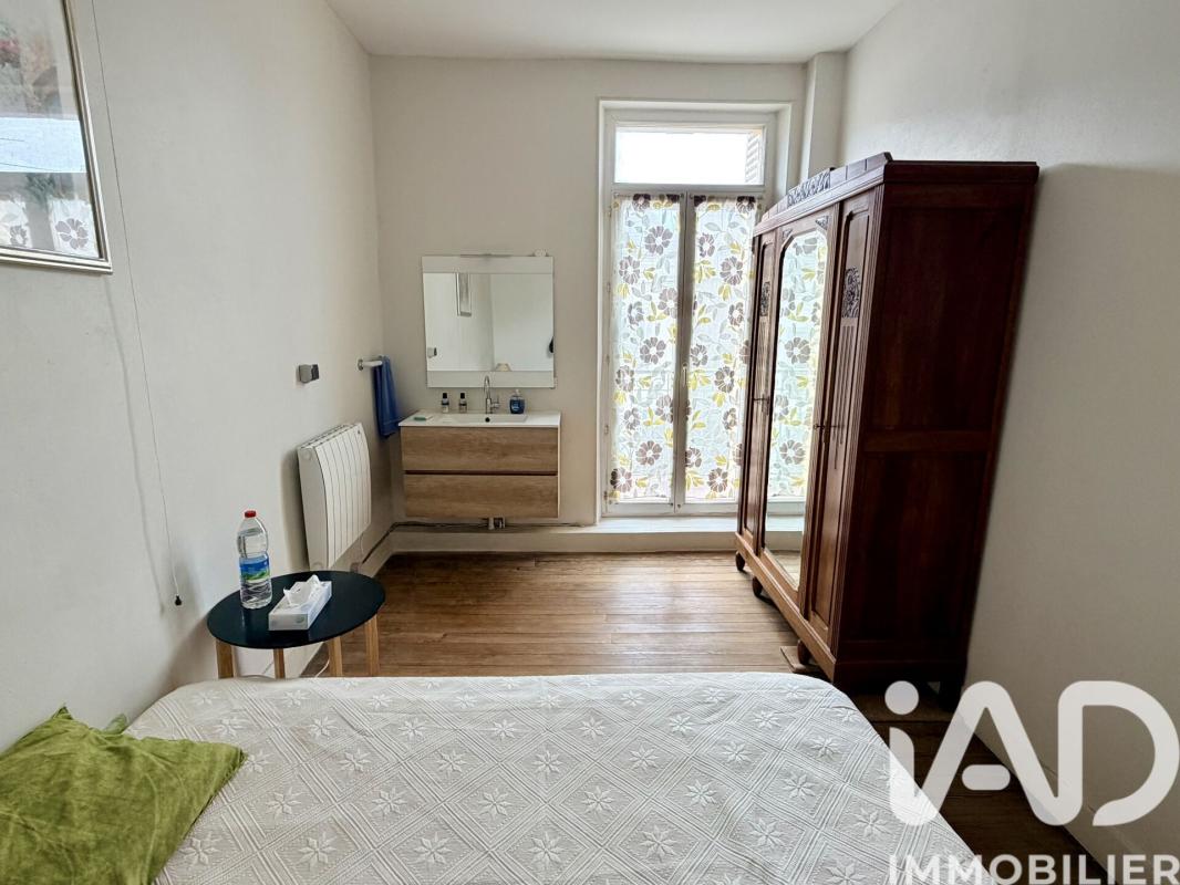 Maison 16 Pièce(s) Patay - Photo 11
