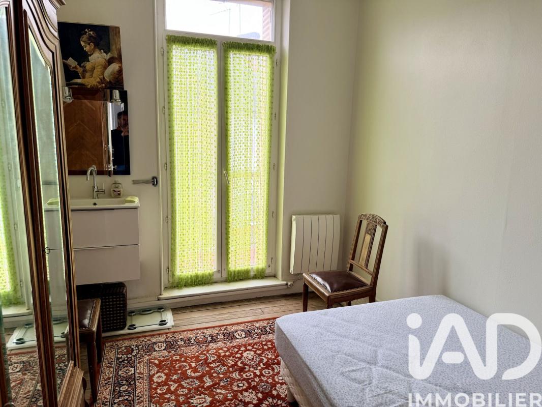 Maison 16 Pièce(s) Patay - Photo 12