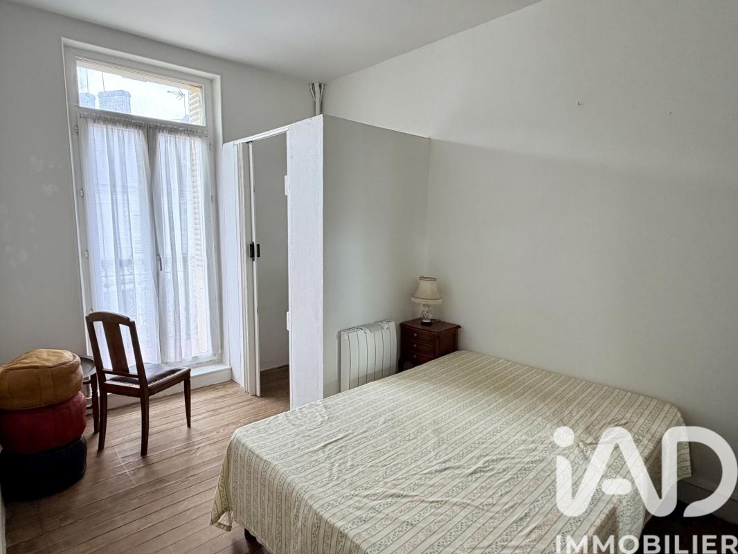Maison 16 Pièce(s) Patay - Photo 13