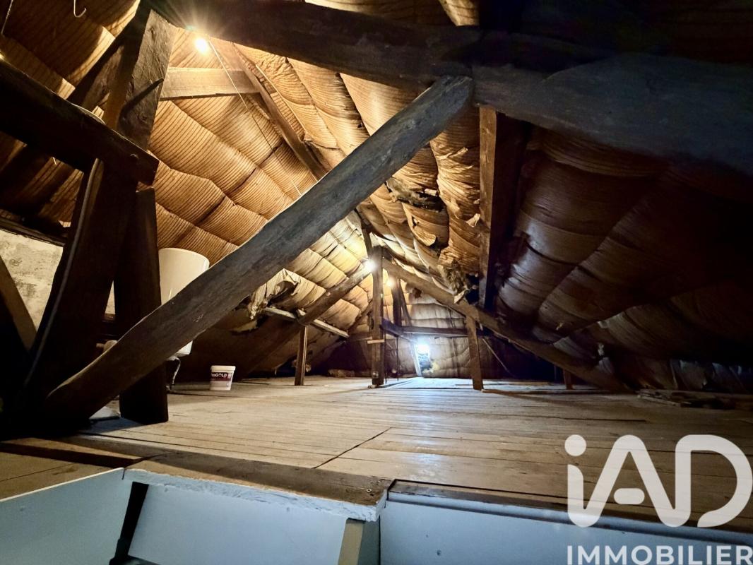 Maison 16 Pièce(s) Patay - Photo 18