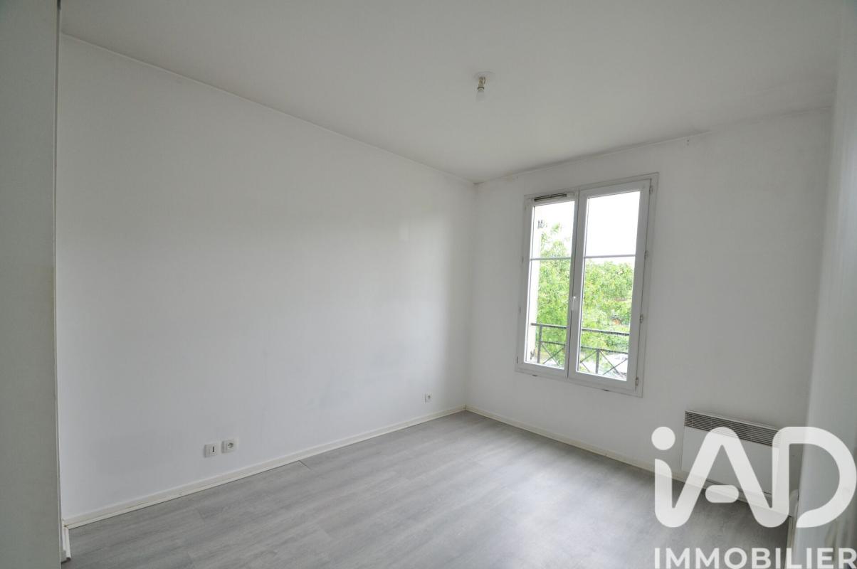 Appartement 2 Pièce(s) Magny-le-Hongre - Photo 7