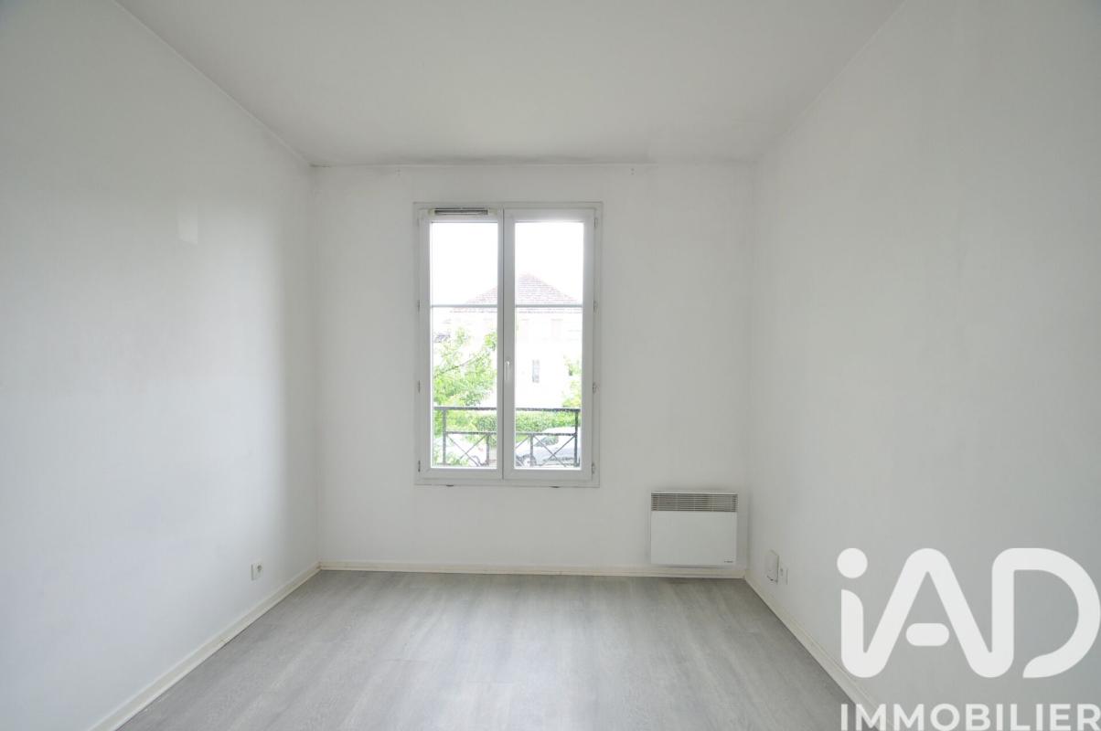 Appartement 2 Pièce(s) Magny-le-Hongre - Photo 14
