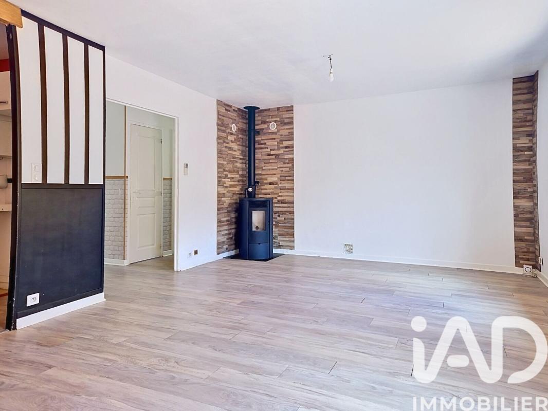 Maison 5 Pièce(s) Istres