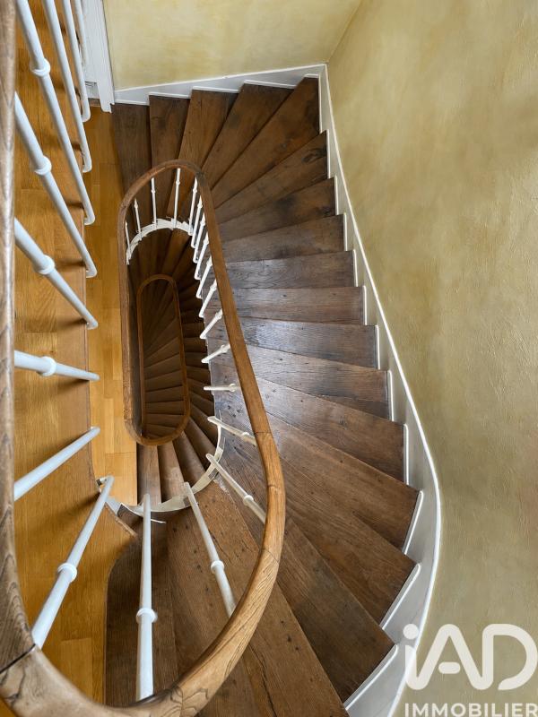 Maison 7 Pièce(s) Chartres - Photo 6