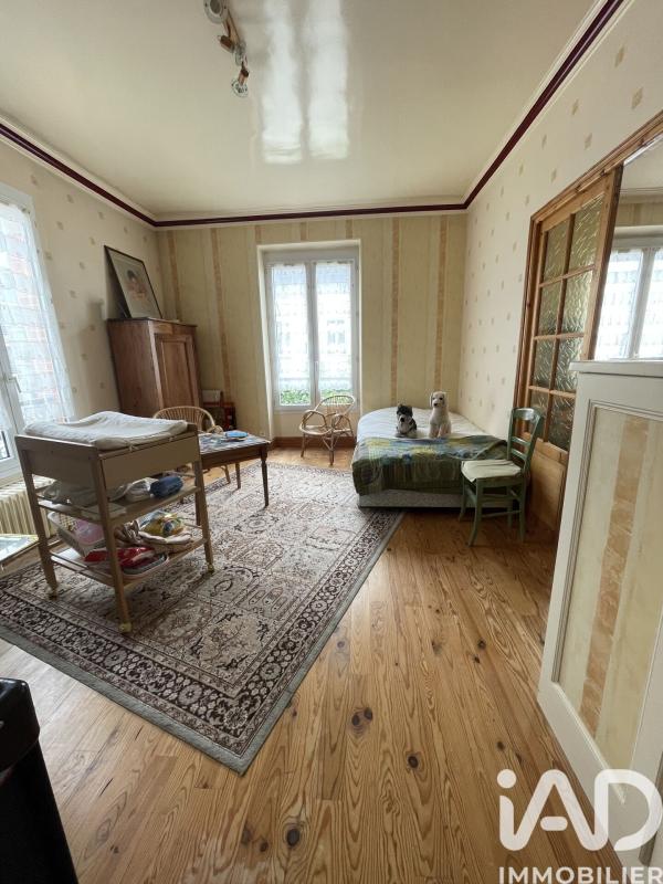 Maison 7 Pièce(s) Chartres - Photo 13