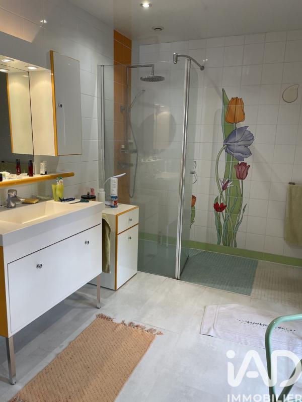 Maison 7 Pièce(s) Chartres - Photo 15