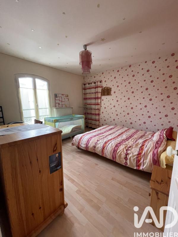 Maison 7 Pièce(s) Chartres - Photo 16