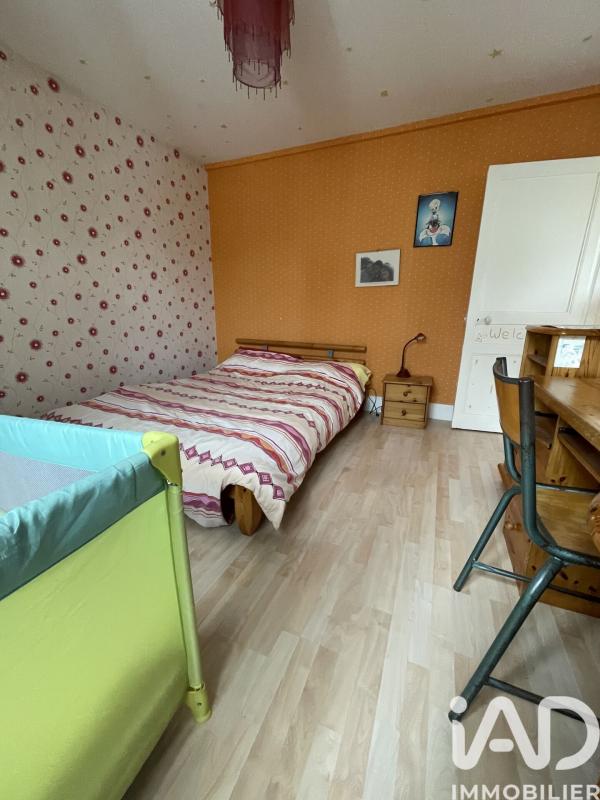 Maison 7 Pièce(s) Chartres - Photo 17