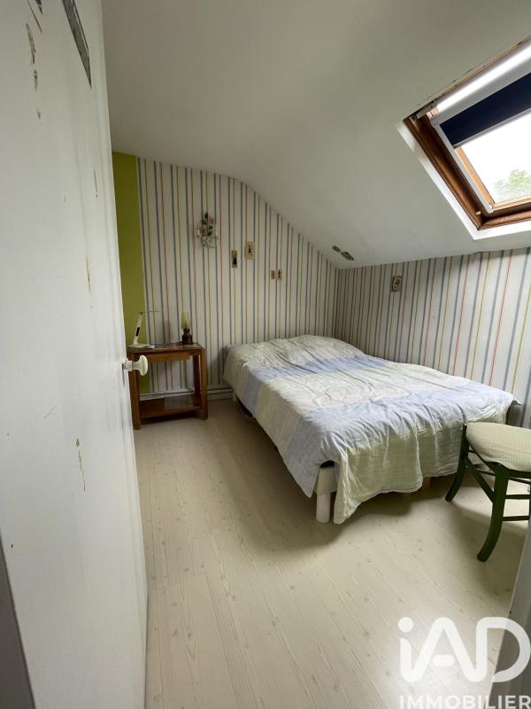 Maison 7 Pièce(s) Chartres - Photo 18