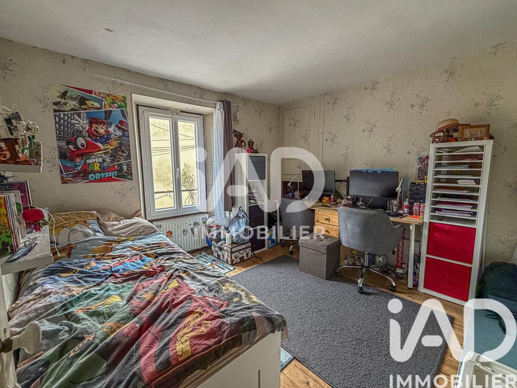 Maison 4 Pièce(s) Touquin - Photo 13