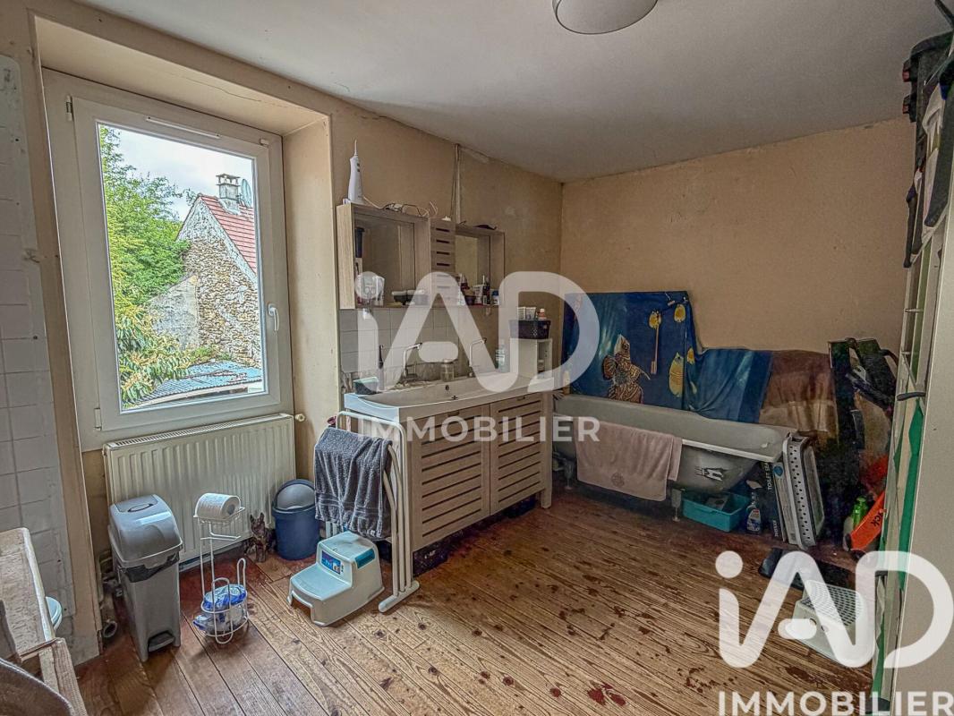 Maison 4 Pièce(s) Touquin - Photo 15