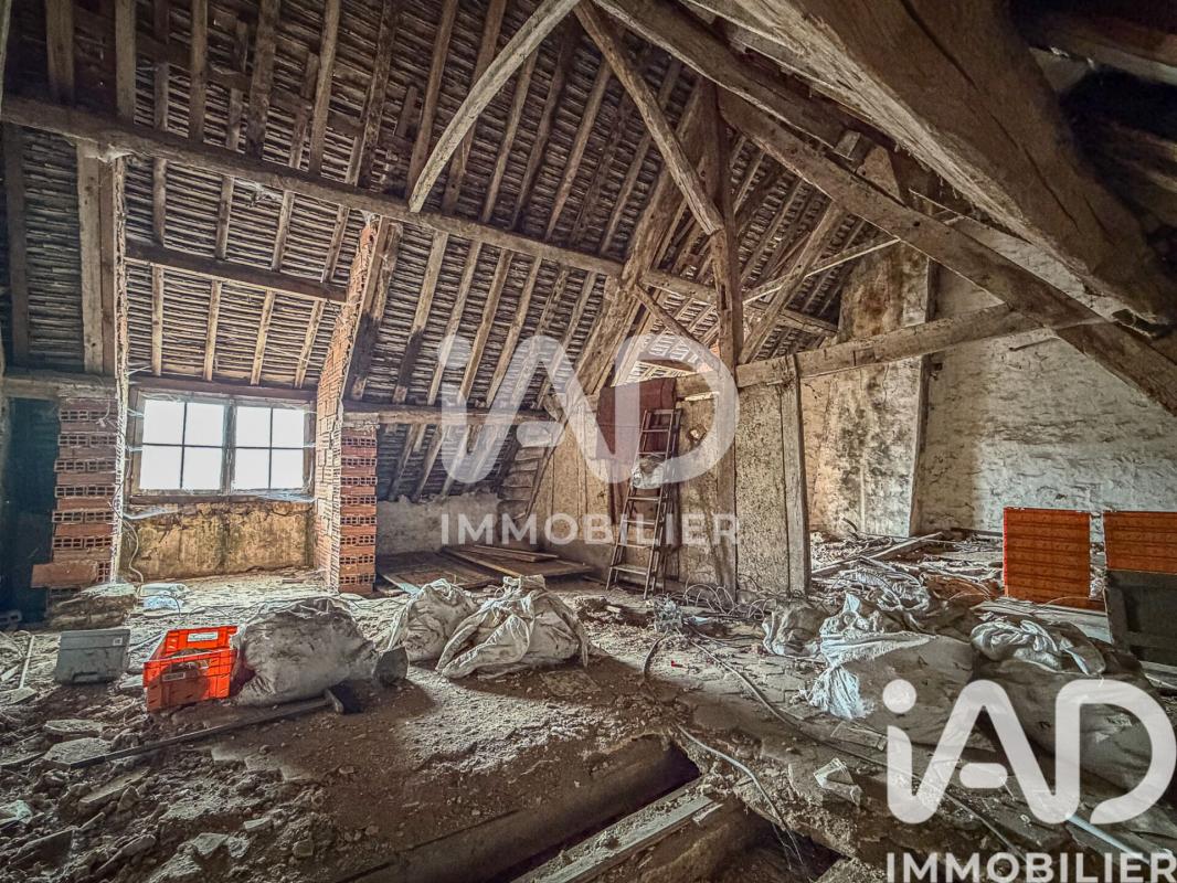 Maison 4 Pièce(s) Touquin - Photo 16