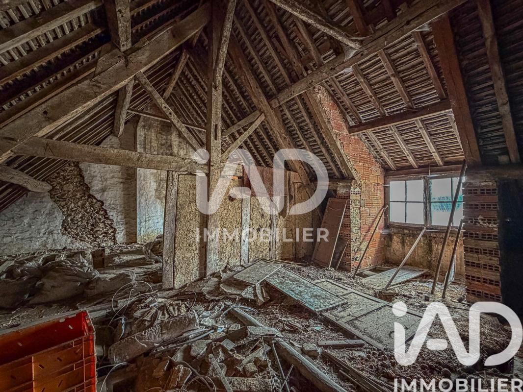Maison 4 Pièce(s) Touquin - Photo 17