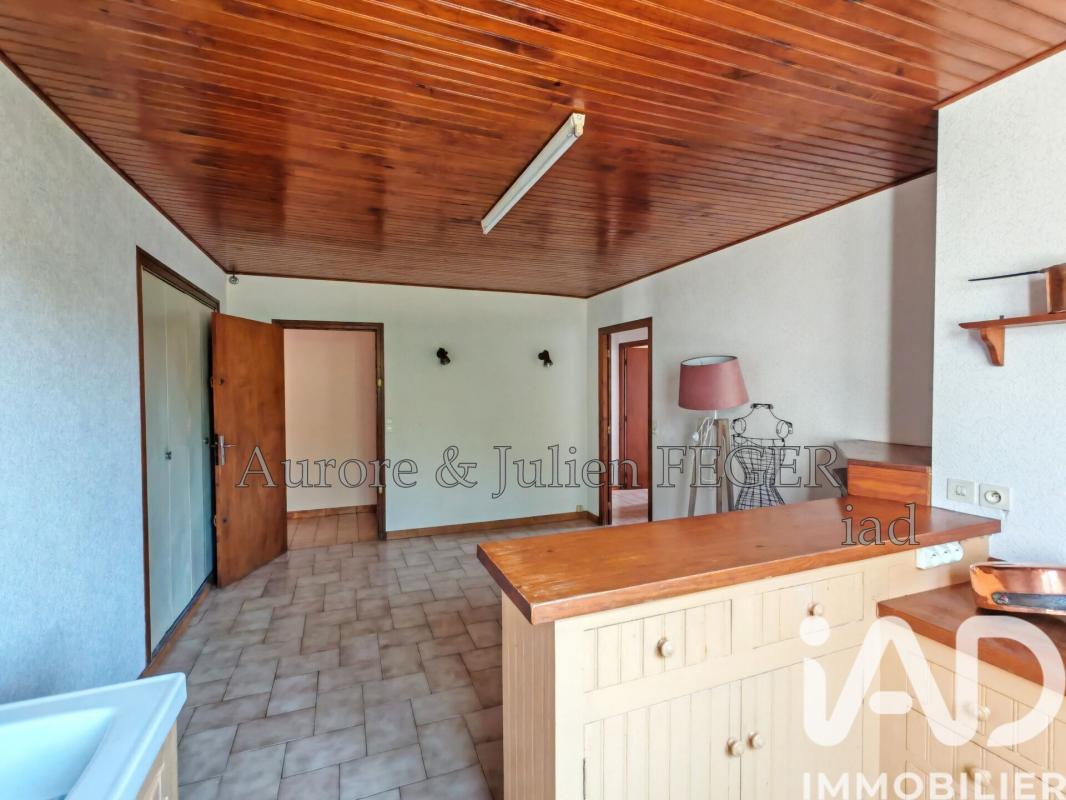 Maison 9 Pièce(s) Fourques - Photo 8