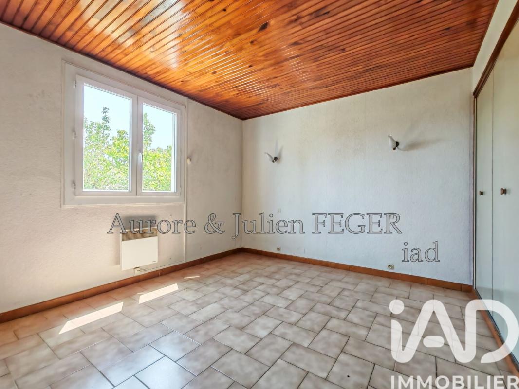 Maison 9 Pièce(s) Fourques - Photo 10