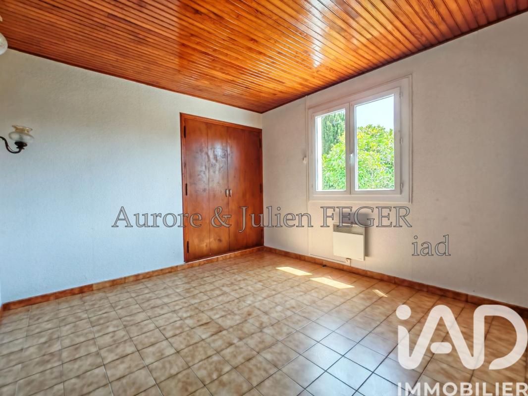 Maison 9 Pièce(s) Fourques - Photo 11