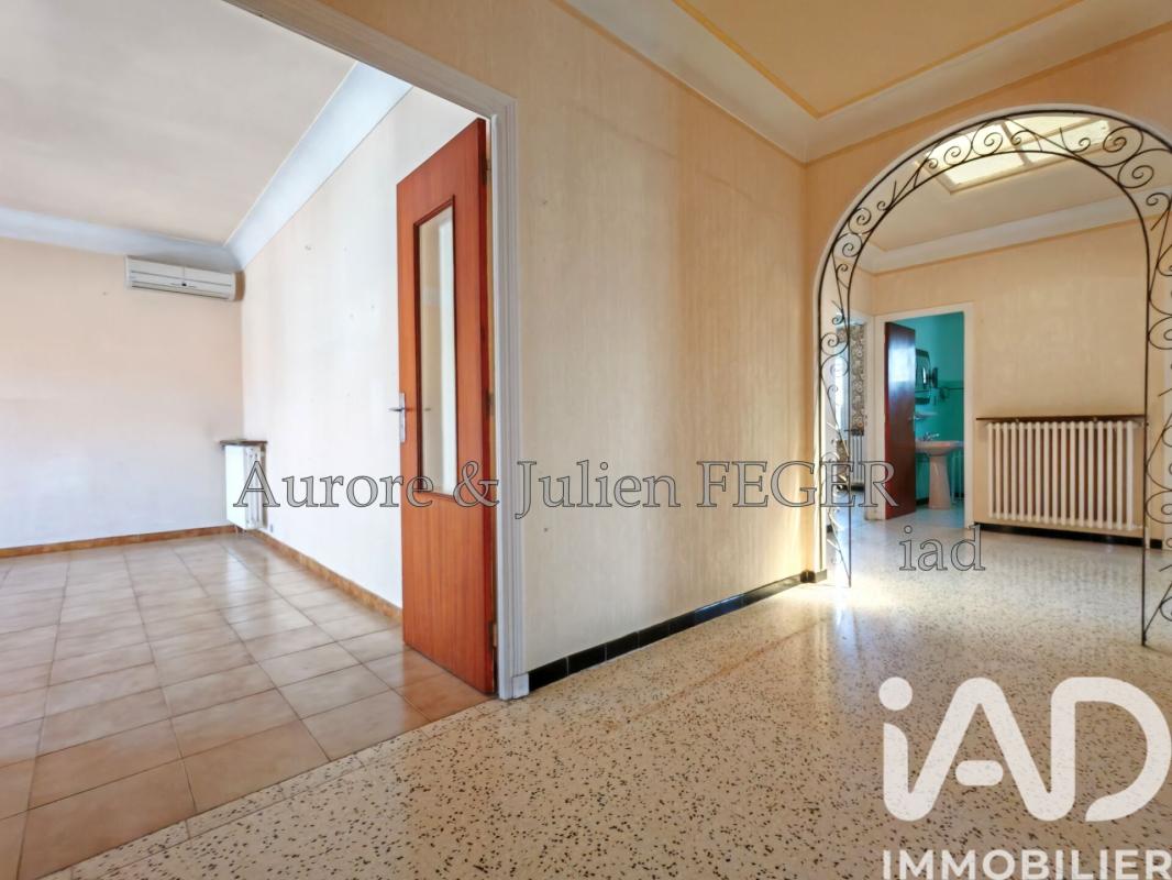Maison 9 Pièce(s) Fourques - Photo 12