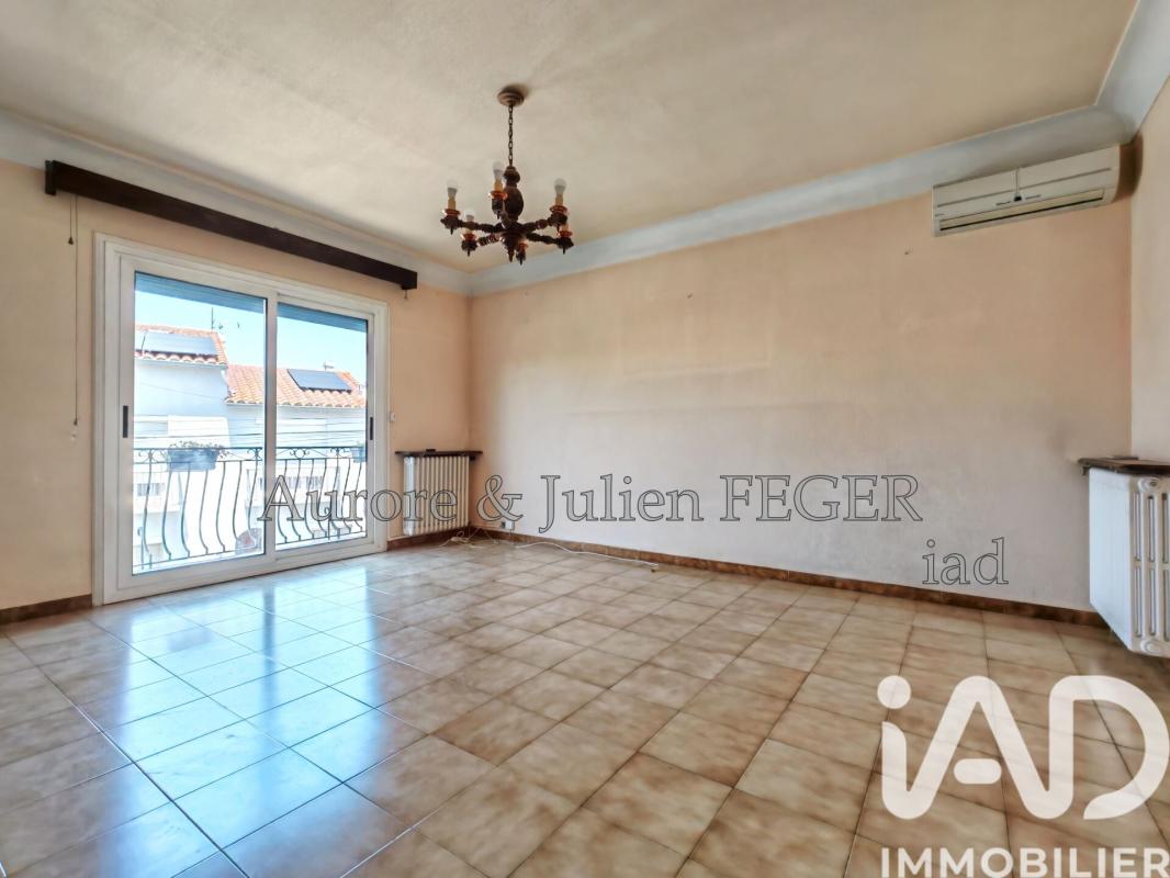 Maison 9 Pièce(s) Fourques - Photo 16