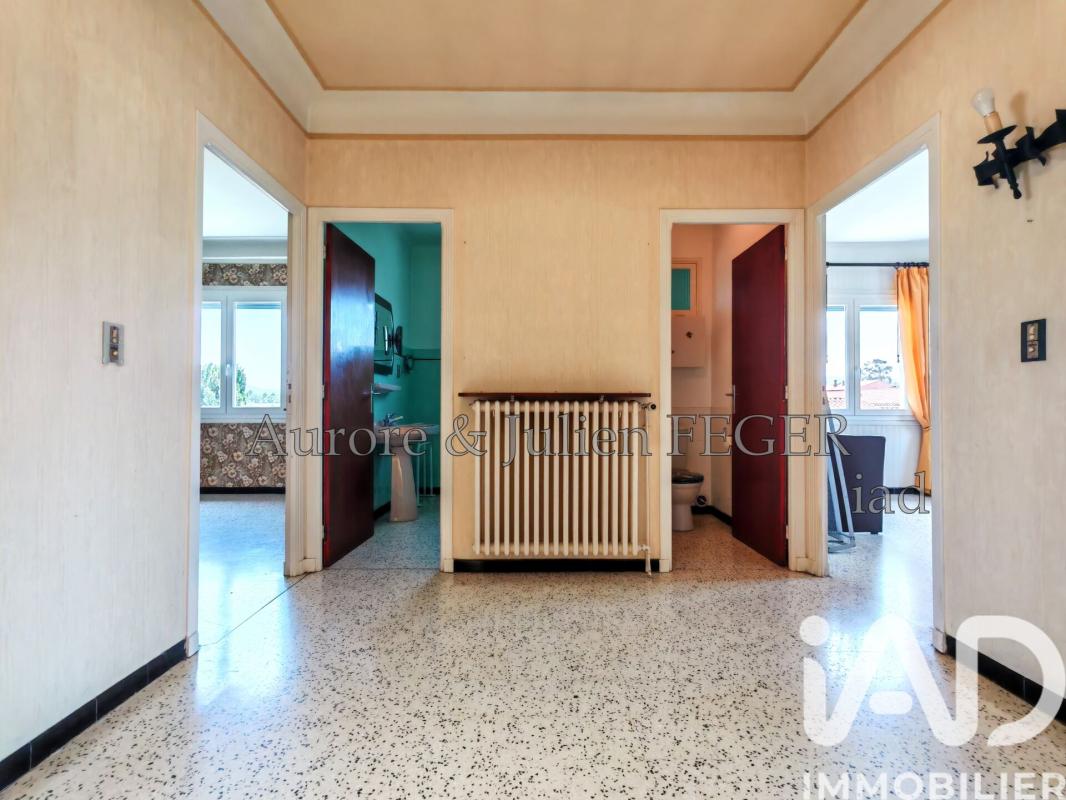 Maison 9 Pièce(s) Fourques - Photo 19