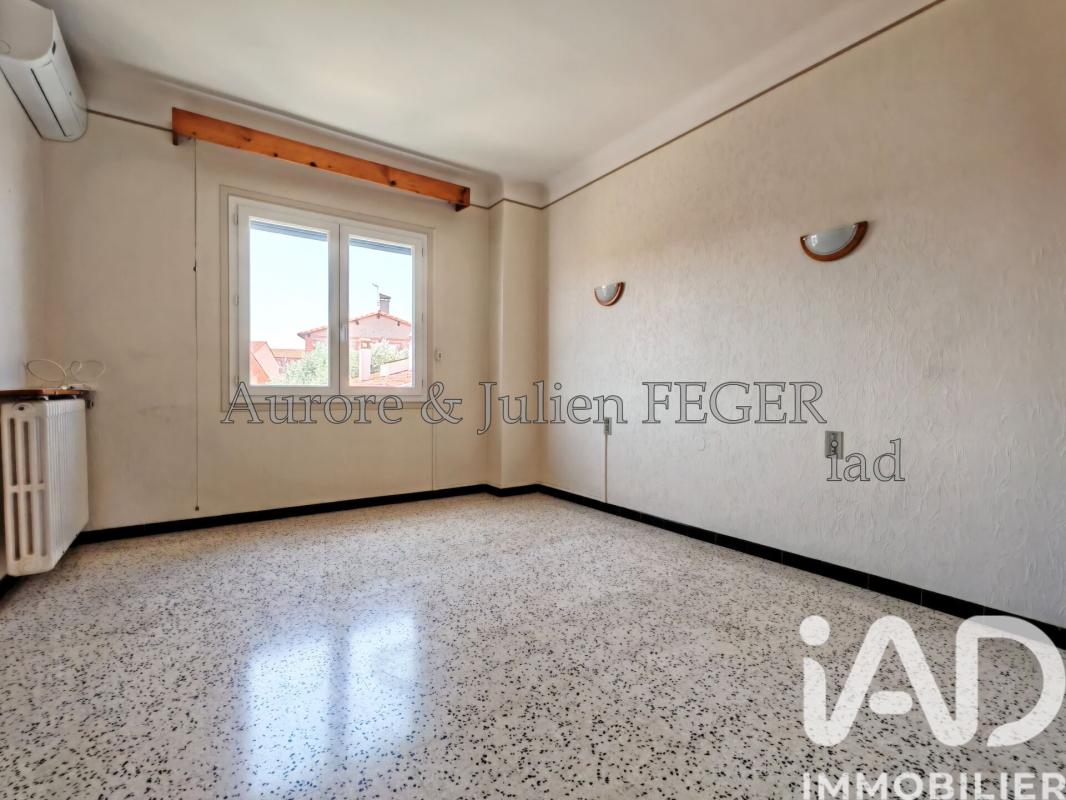 Maison 9 Pièce(s) Fourques - Photo 20