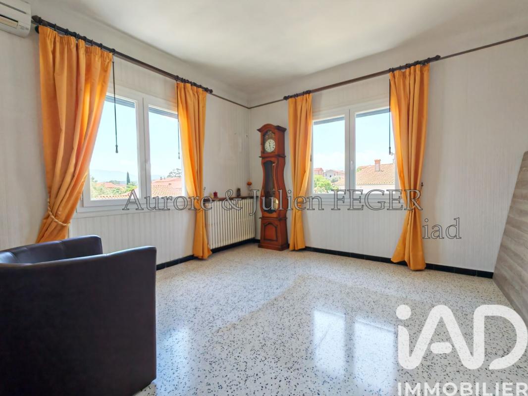 Maison 9 Pièce(s) Fourques - Photo 21