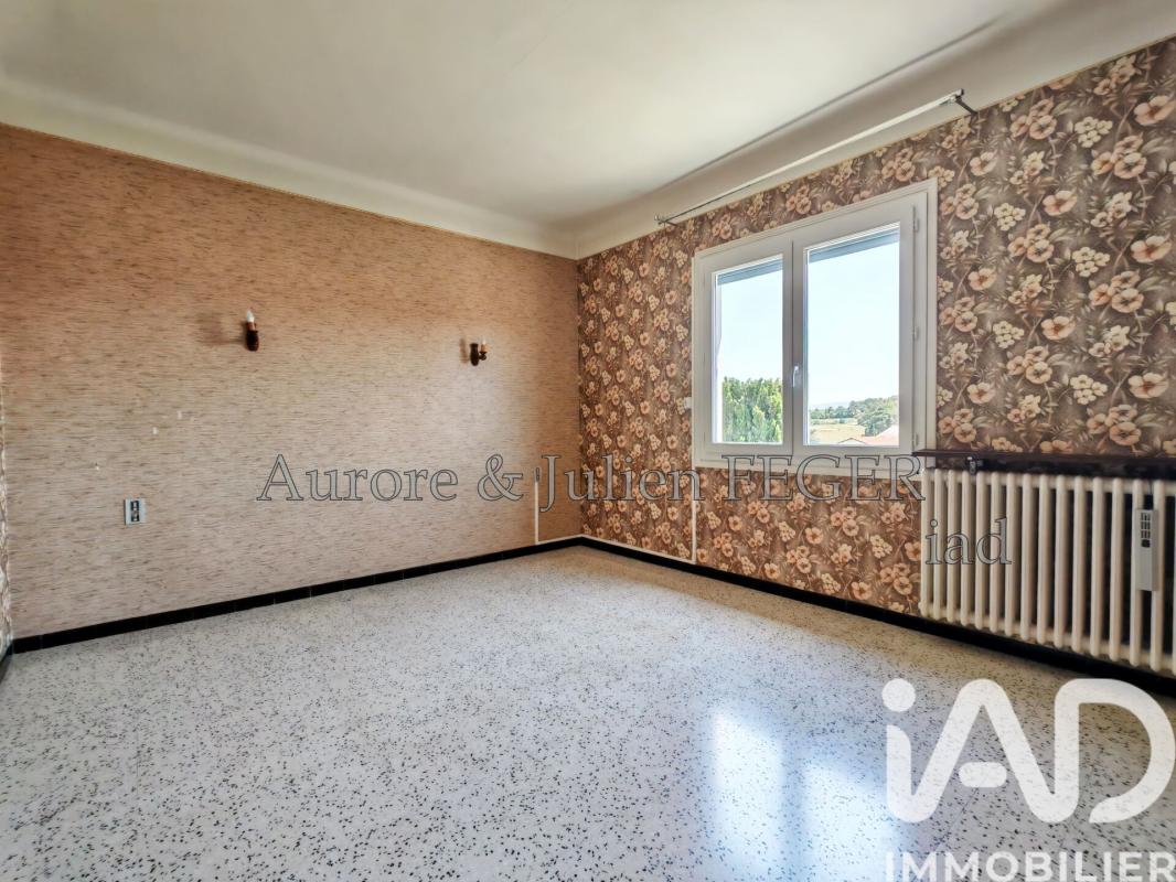 Maison 9 Pièce(s) Fourques - Photo 23