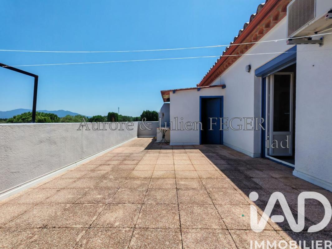 Maison 9 Pièce(s) Fourques - Photo 25