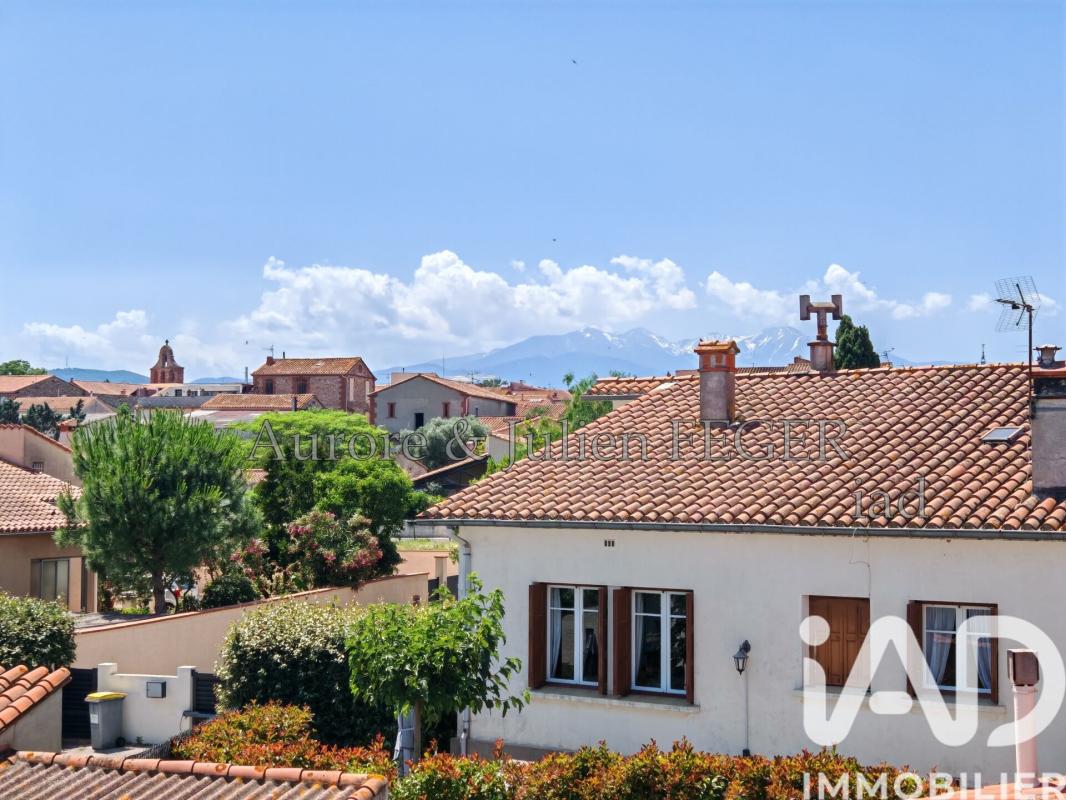 Maison 9 Pièce(s) Fourques - Photo 27