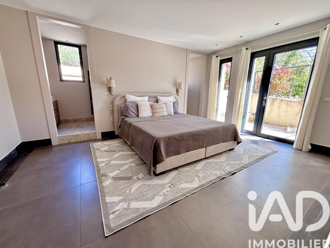 Maison 5 Pièce(s) Grimaud - Photo 7