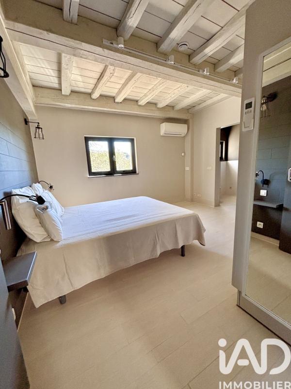 Maison 5 Pièce(s) Grimaud - Photo 8