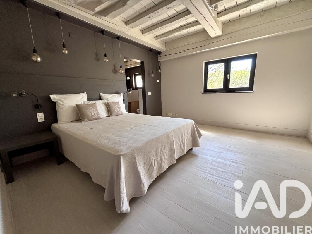 Maison 5 Pièce(s) Grimaud - Photo 9