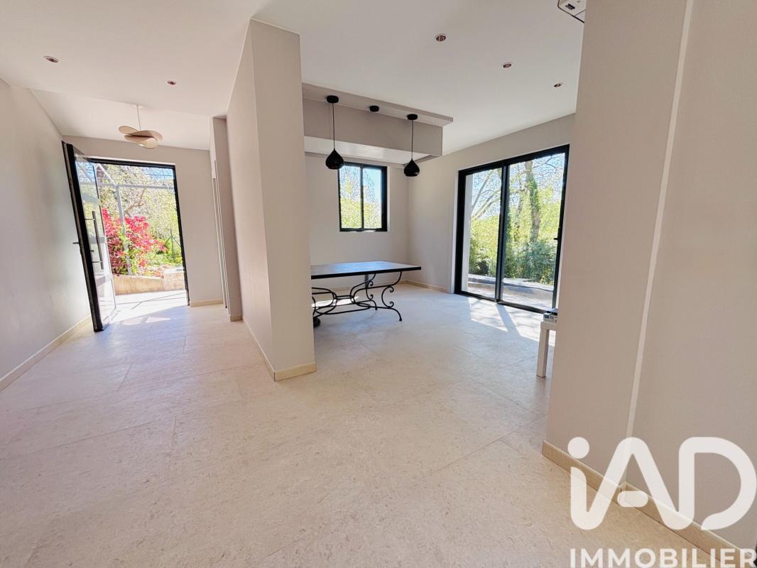 Maison 5 Pièce(s) Grimaud - Photo 10
