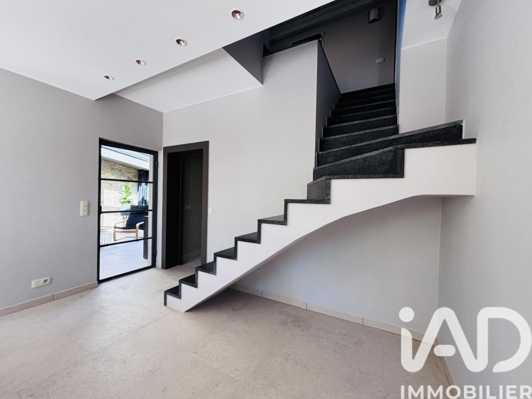 Maison 5 Pièce(s) Grimaud - Photo 11