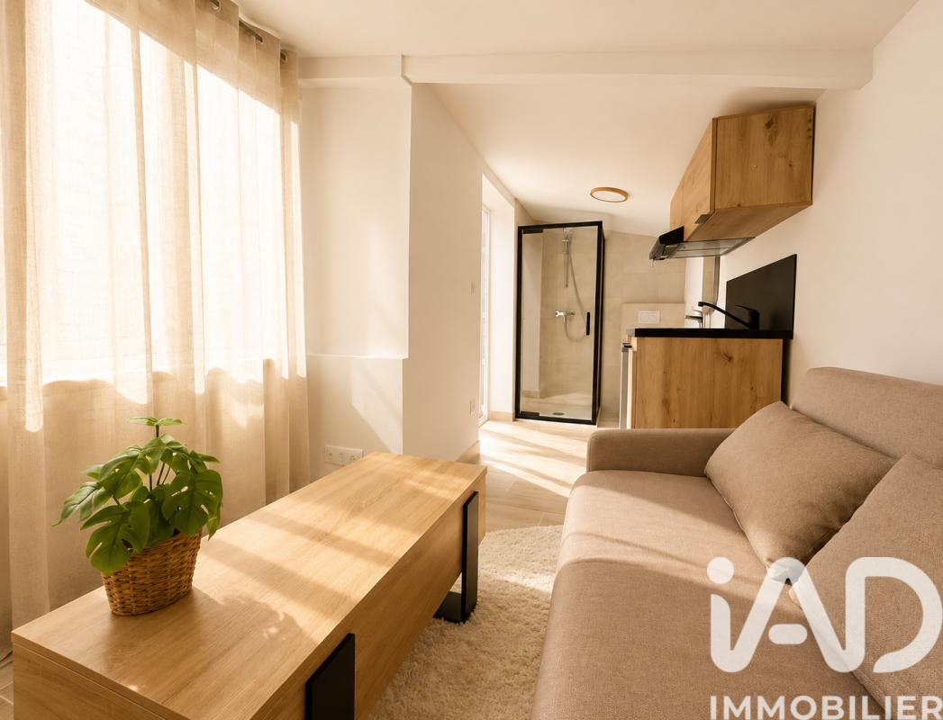 Maison 7 Pièce(s) Cagnes-sur-Mer - Photo 7
