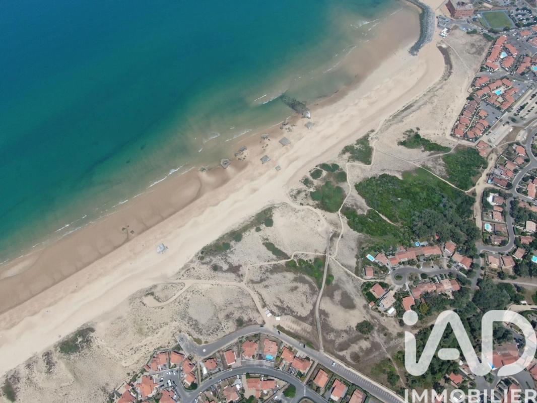 Appartement 4 Pièce(s) Capbreton - Photo 10