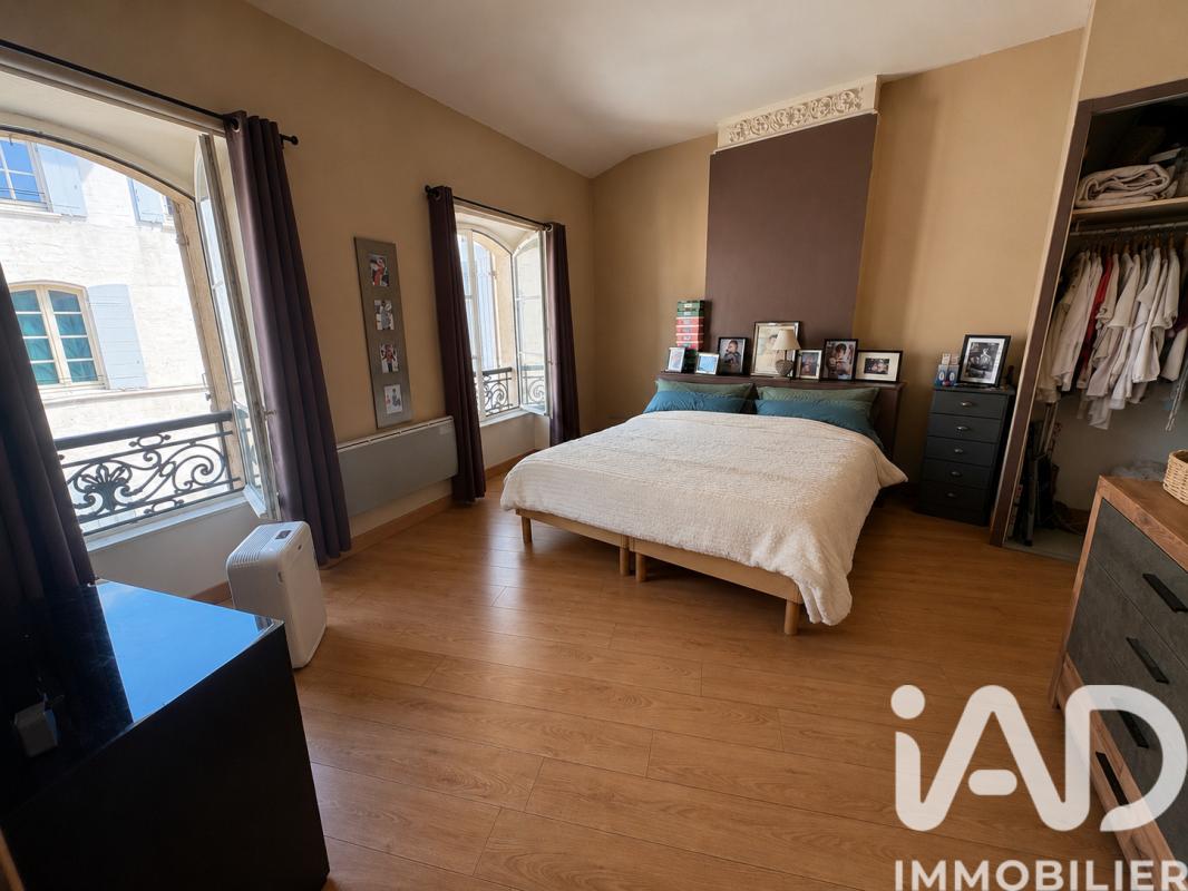 Appartement 3 Pièce(s) Tarascon - Photo 5