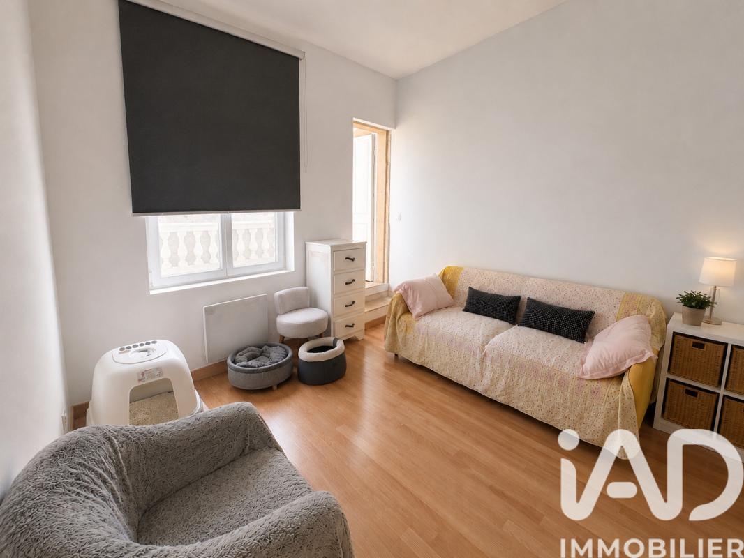 Appartement 3 Pièce(s) Tarascon - Photo 6
