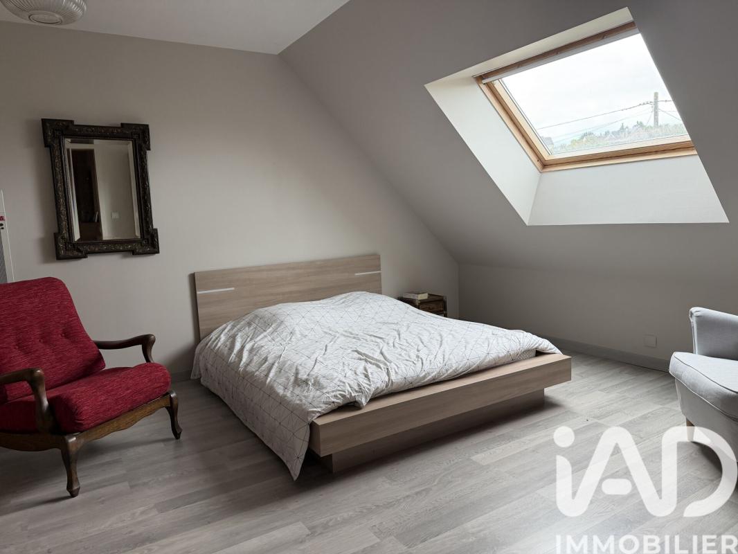 Maison 5 Pièce(s) Chançay - Photo 13