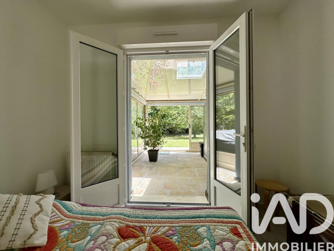 Maison 5 Pièce(s) Fontaines-en-Sologne - Photo 22