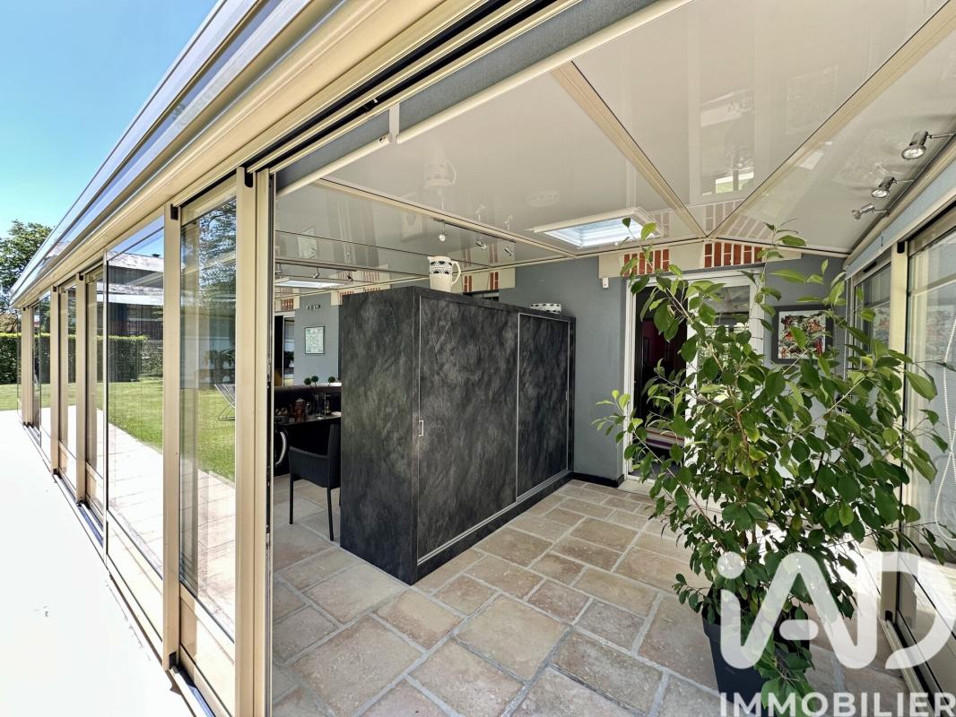 Maison 5 Pièce(s) Fontaines-en-Sologne - Photo 23