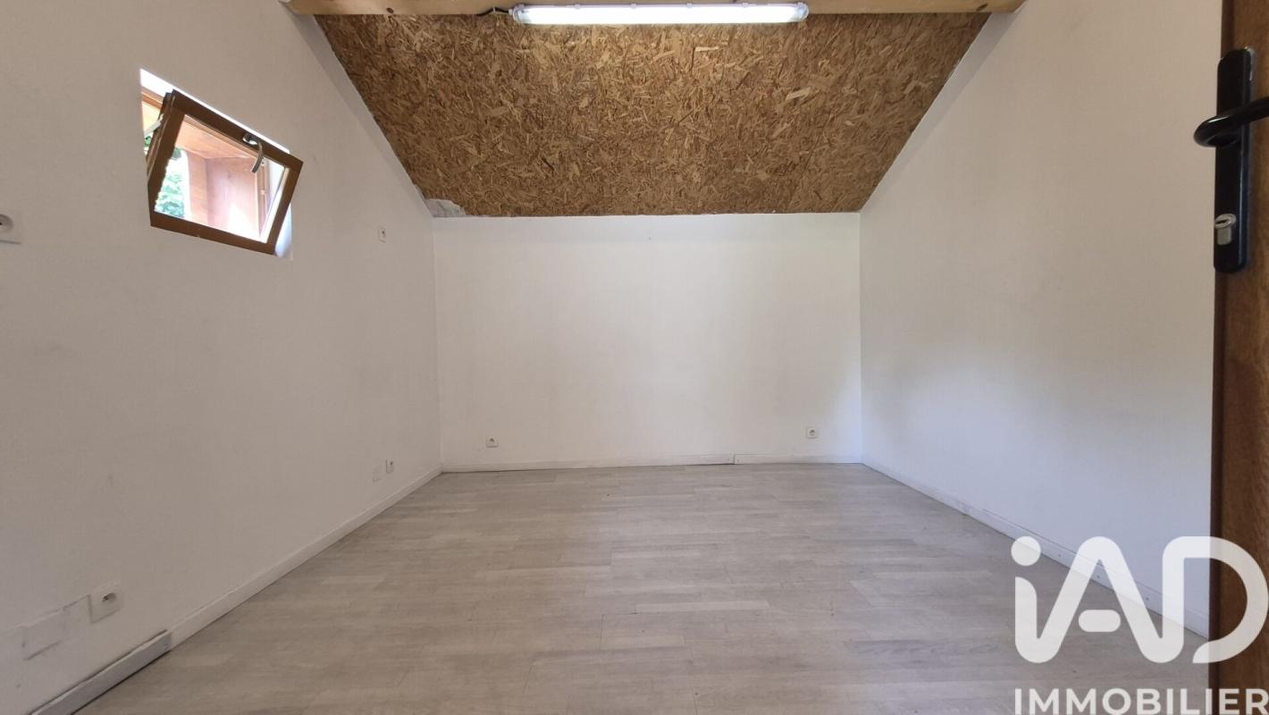 Maison 5 Pièce(s) Jarrie - Photo 20