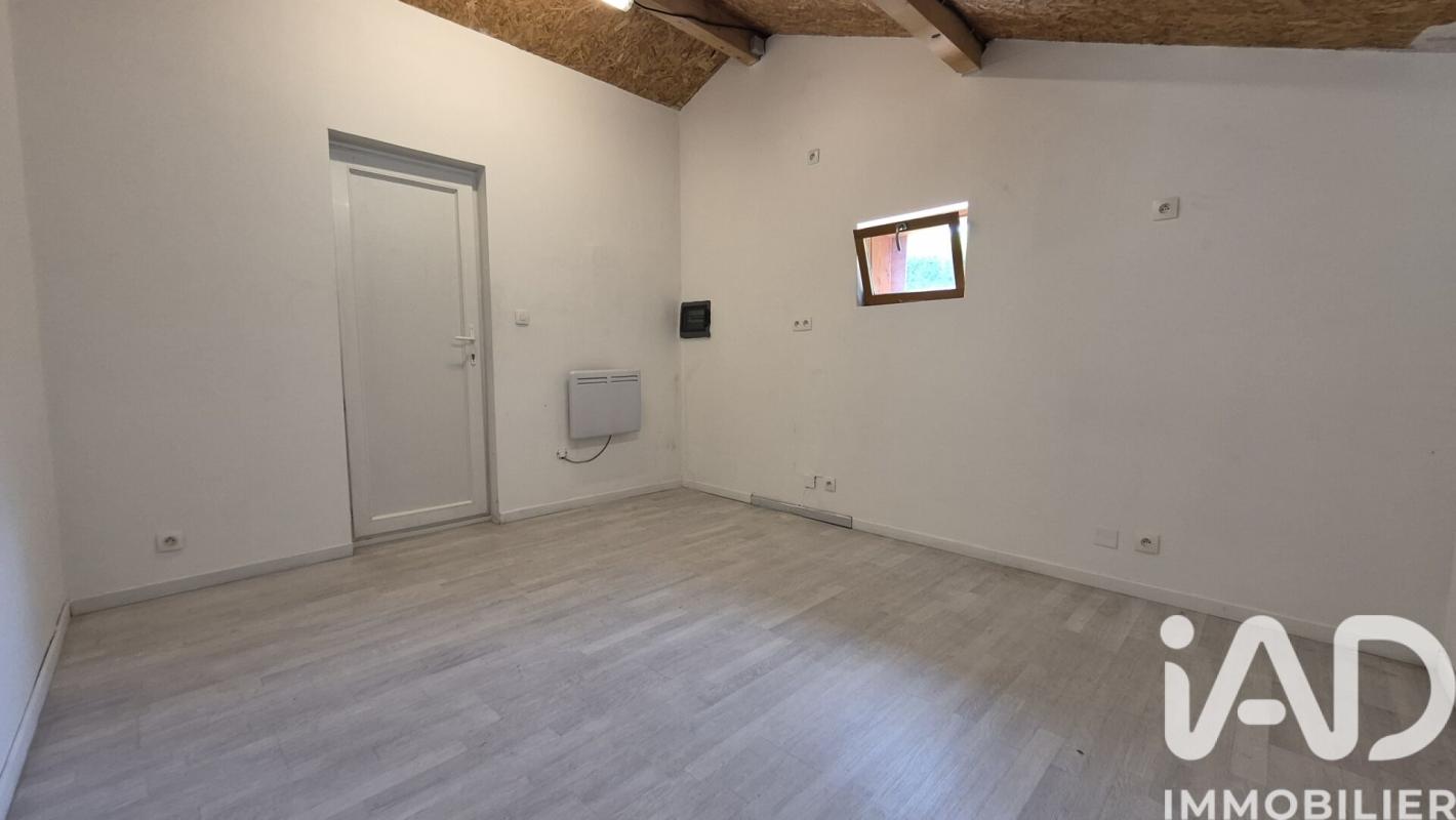 Maison 5 Pièce(s) Jarrie - Photo 21