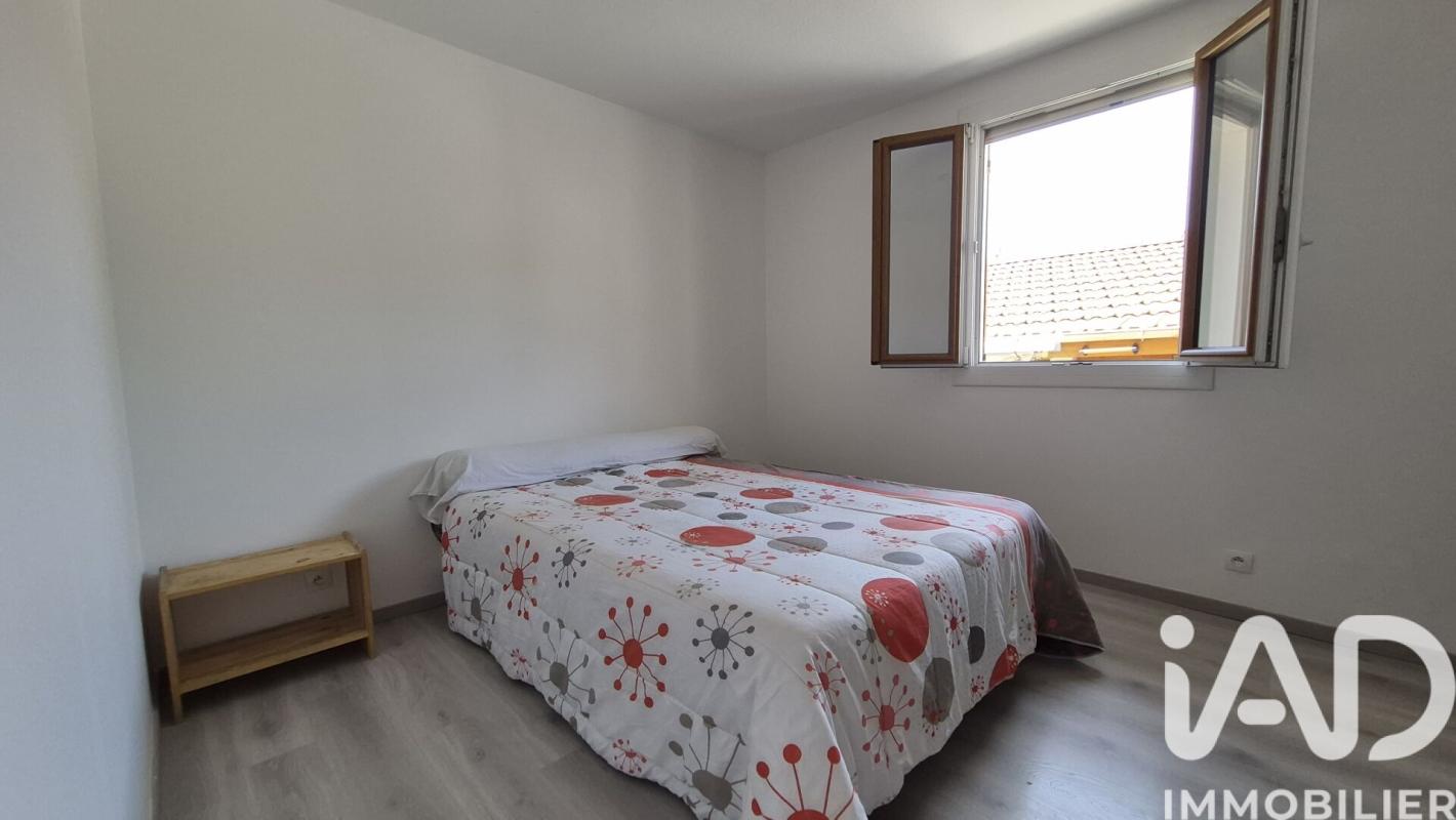 Maison 5 Pièce(s) Jarrie - Photo 10