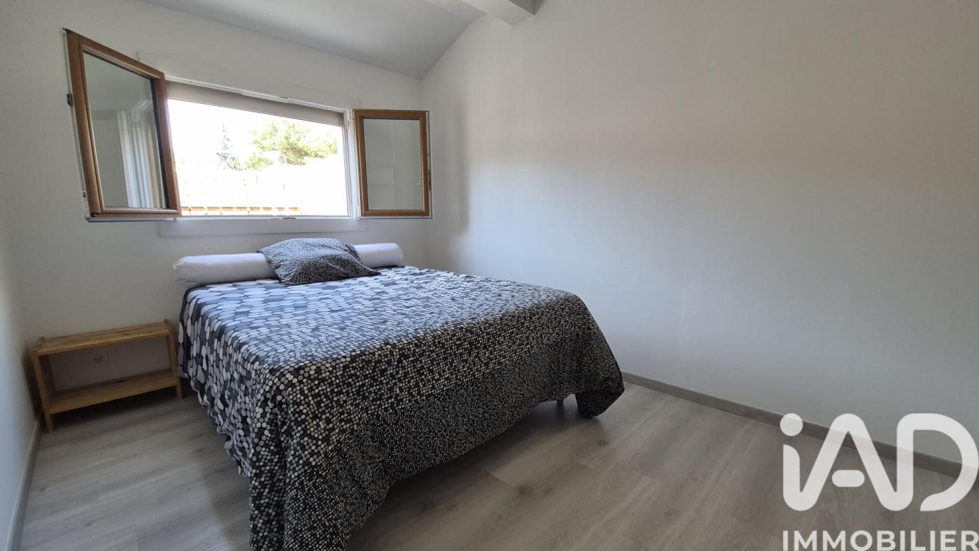 Maison 5 Pièce(s) Jarrie - Photo 11