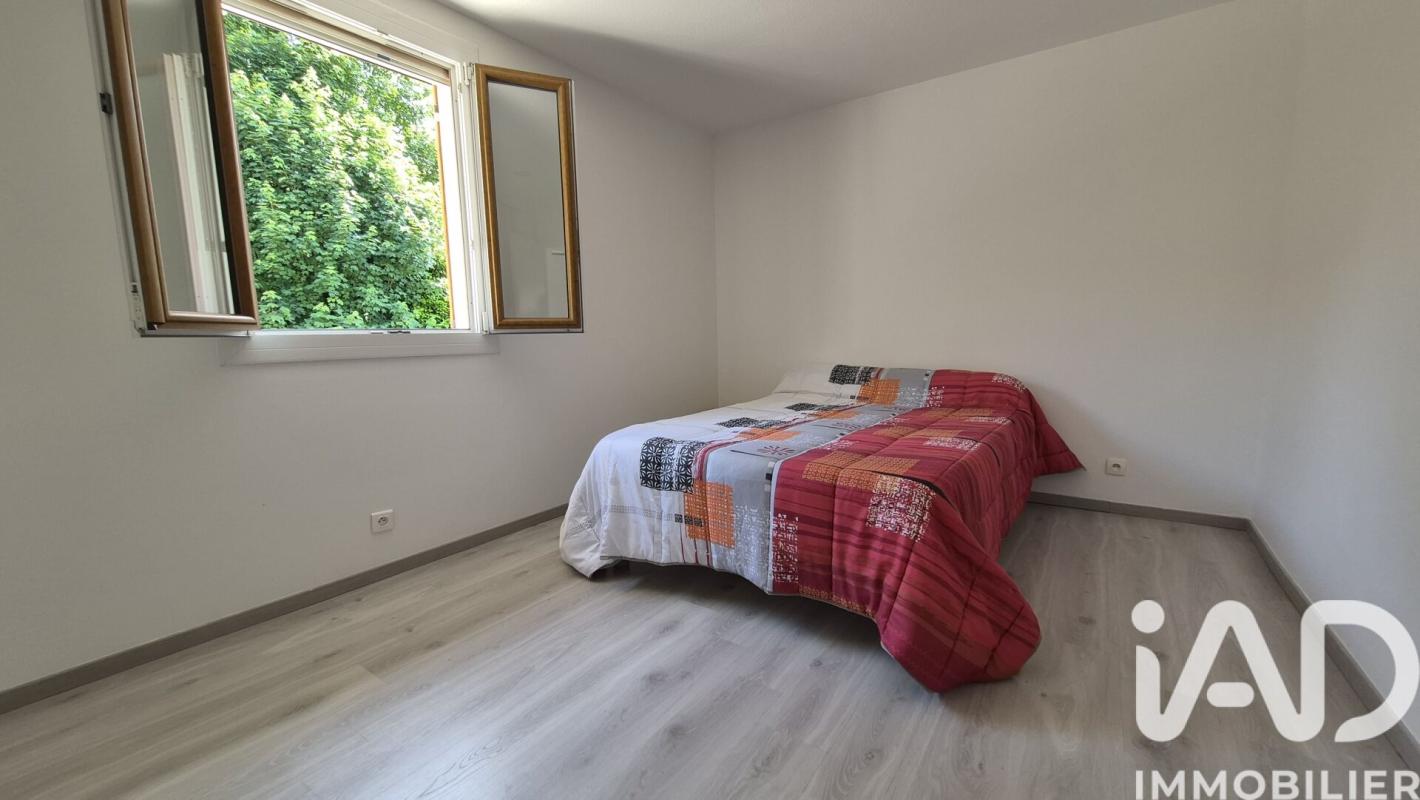 Maison 5 Pièce(s) Jarrie - Photo 12
