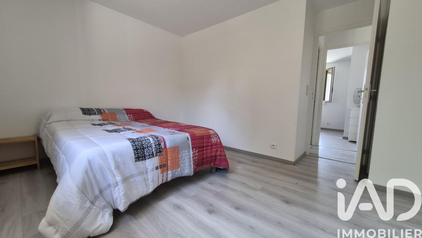 Maison 5 Pièce(s) Jarrie - Photo 13