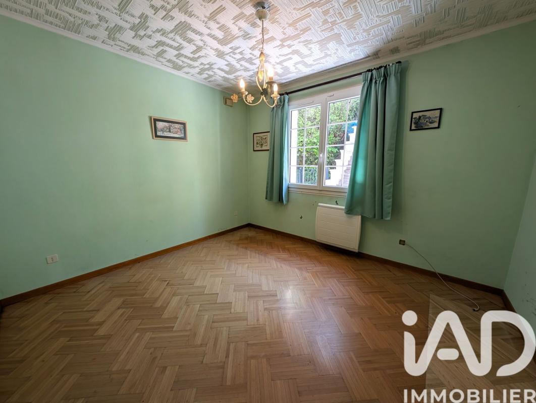 Maison 5 Pièce(s) Braisnes-sur-Aronde - Photo 7
